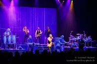 UB40 - 35th Anniversary Tour / La Belle Electrique (Grenoble) - 19 mars 2015