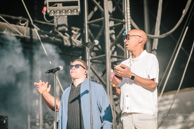 UB40 / Fête de l'Humanité 2026 - Base 217 - Le Plessis-Pâté/Brétigny-sur-Orge - 12 septembre 2026