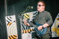 UB40 / Fête de l'Humanité 2026 - Base 217 - Le Plessis-Pâté/Brétigny-sur-Orge - 12 septembre 2026