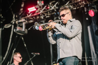 UB40 / Fête de l'Humanité 2026 - Base 217 - Le Plessis-Pâté/Brétigny-sur-Orge - 12 septembre 2026