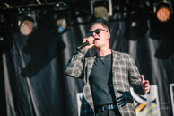 UB40 / Fête de l'Humanité 2026 - Base 217 - Le Plessis-Pâté/Brétigny-sur-Orge - 12 septembre 2026