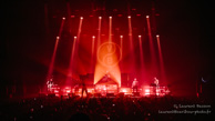 Viagra Boys / Le Zénith - 25 avril 2025