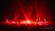 Viagra Boys / Le Zénith - 25 avril 2025