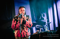 Violence Gratuite / Petit Bain - 12 décembre 2025