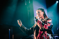 Violence Gratuite / Petit Bain - 12 décembre 2025