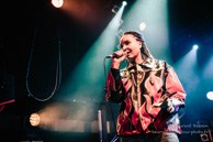 Violence Gratuite / Petit Bain - 12 décembre 2025