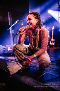 Violence Gratuite / Petit Bain - 12 décembre 2025