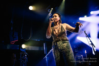 Violence Gratuite / Petit Bain - 12 décembre 2025