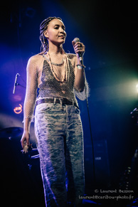 Violence Gratuite / Petit Bain - 12 décembre 2025