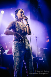 Violence Gratuite / Petit Bain - 12 décembre 2025