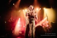 Violence Gratuite / Petit Bain - 12 décembre 2025