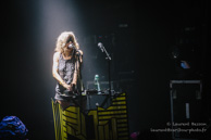 Les Vulves Assassines / La Cigale - 27 mai 2026