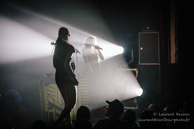 Les Vulves Assassines / La Cigale - 27 mai 2026