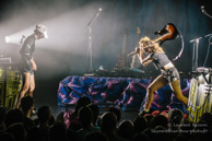 Les Vulves Assassines / La Cigale - 27 mai 2026