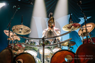 Warkings / Elysée Montmartre - 12 février 2026