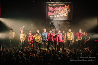 Washington Dead Cats / La Cigale - 16 novembre 2024