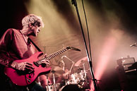 We Are Scientists