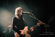 We Hate You Please Die / Petit Bain  - 05 décembre 2025