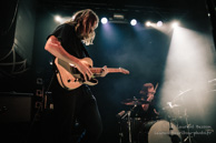 We Hate You Please Die / Petit Bain  - 05 décembre 2025