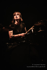 We Hate You Please Die / Petit Bain  - 05 décembre 2025