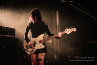 We Hate You Please Die / Petit Bain  - 05 décembre 2025