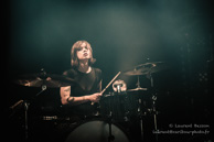 We Hate You Please Die / Petit Bain  - 05 décembre 2025