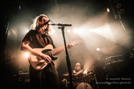 We Hate You Please Die / Petit Bain  - 05 décembre 2025