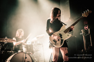 We Hate You Please Die / Petit Bain  - 05 décembre 2025