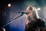 We Hate You Please Die / Petit Bain  - 05 décembre 2025