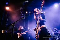 We Hate You Please Die / Petit Bain  - 05 décembre 2025