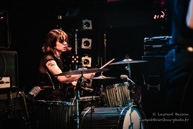 We Hate You Please Die / Petit Bain  - 05 décembre 2025