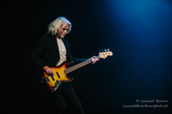 Wet Wet Wet / Le Trianon - 10 mai 2026