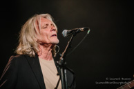 Wet Wet Wet / Le Trianon - 10 mai 2026