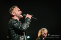Wet Wet Wet / Le Trianon - 10 mai 2026