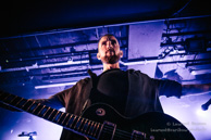 Wheel / La Maroquinerie - 06 avril 2026