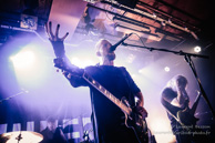 Wheel / La Maroquinerie - 06 avril 2026