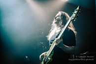 Wheel / La Maroquinerie - 06 avril 2026