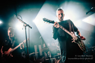 Wheel / La Maroquinerie - 06 avril 2026