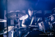 Wheel / La Maroquinerie - 06 avril 2026