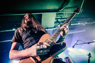 Wheel / La Maroquinerie - 06 avril 2026