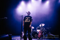 Whisper / Le Trianon - 25 novembre 2025