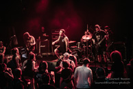 Worst / La Marbrerie (Montreuil) - 20 juin 2026