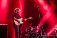 WU LYF / Les Inrocks Festival - Le 104 - 12 mars 2026