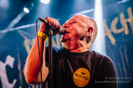 Wunderbach / La Marbrerie (Montreuil) - 10 janvier 2026