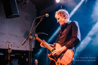 Wunderbach / La Marbrerie (Montreuil) - 10 janvier 2026