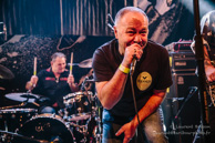 Wunderbach / La Marbrerie (Montreuil) - 10 janvier 2026