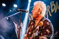 Wunderbach / La Marbrerie (Montreuil) - 10 janvier 2026