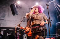 Wunderbach / La Marbrerie (Montreuil) - 10 janvier 2026