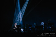 Yann Tiersen / Salle Pleyel - 12 mars 2019