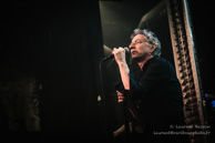 The Young Gods / Bal Chavaux (Montreuil) - 27 septembre 2026